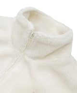 No.0948 bohemian fleece JP (3color)