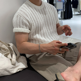 カイパーベーシックタックバンディングショーツ