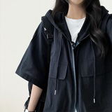 リフィン半袖Tシャツ