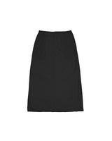 ポケットフリース SK [Black]