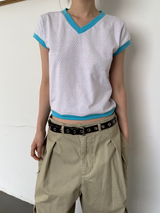 shooting star T