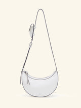 Rookie Crossbody