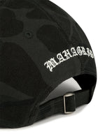 FANTASY LOVE CAMO CAP