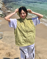 クリフベスト
