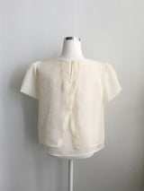 Covent blouse