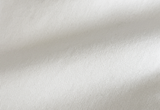 D.MADE Signature Essential Two-Tuck Wide Pants