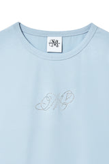 angel t (sky blue)