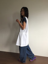 ウィスパーレースワンピース (1color)