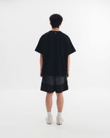 Sorona Pocket Tee