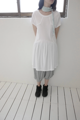 アラジンパンツ(2c)