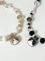 nyang bracelet