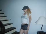 【limited price】keeps bling v-tee(5 color) 