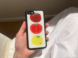 [epoxy]  jujube tomato