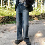 Wilpage - denim.pt