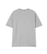 Canyon Damaged Short Sleeve Tee