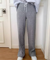Button slit - pt