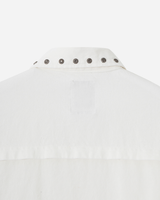 Bonds Stud Shirt 2C