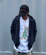 ディノTシャツ - 5COLOR