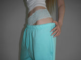 sagging band acdd(3 color)