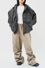 Lander Windbreaker (3color)