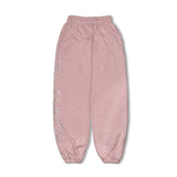 gem jogger pt (3colors)