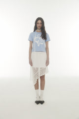 fl crop t (sky blue)