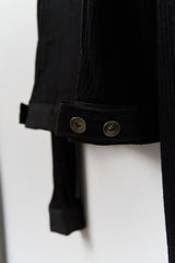 (W) Kenzi Zip Up Jacket