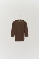 (W) Rank Light Top