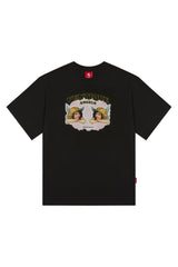 VENTIQUE Cutie Angel T-shirt 2color