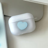 Color Light AirPods Case_matt