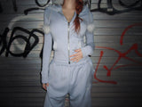 Mink セットアップ