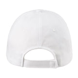 PLANET WHITE