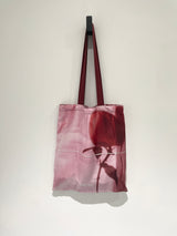 Dear. Rose Bag 