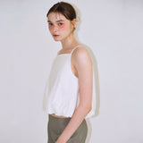  Balloon Top -2colors