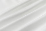 Athletic tank top - white