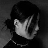 BASIS EAR CUFF