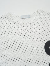 Dot S*n T-shirt