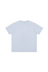 Cooling Cotton T Shirt