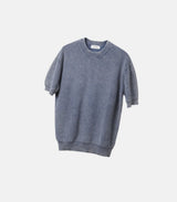 pigment 1/2 knit