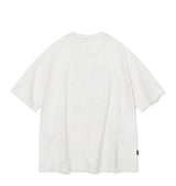 リボンガールズ半袖Tシャツ