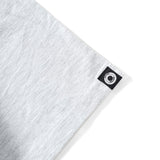 EXAMPLE BREAK CIRCLE LOGO S/S TEE