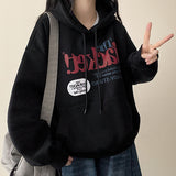 Jacket Fleece Hood