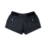 nut shorts (3colors)