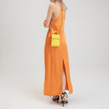 VIVICHO VIVIBAG LEMON