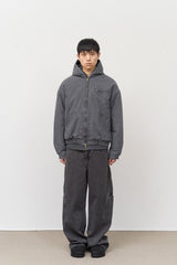 Loen Detroit Jumper
