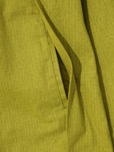 Phantom Hood Windbreaker (3 Colors)