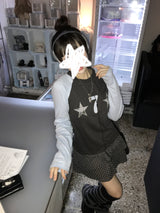 Toru Kitchhip Camo Patch Nagranty