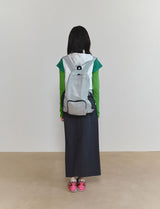 2Wayバックパック (Gray)