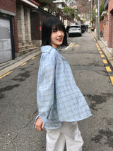 ヒポシャツ