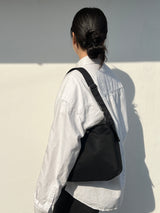 Hope Shoulder